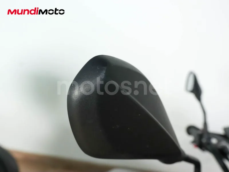 BMW F 750 GS - Vista 13