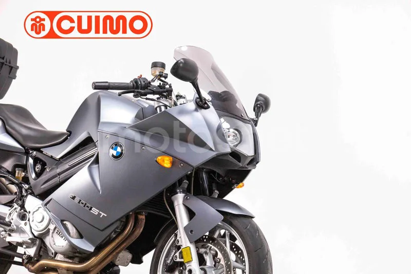 BMW F 800 ST 3799 € 2008 Valencia - 2