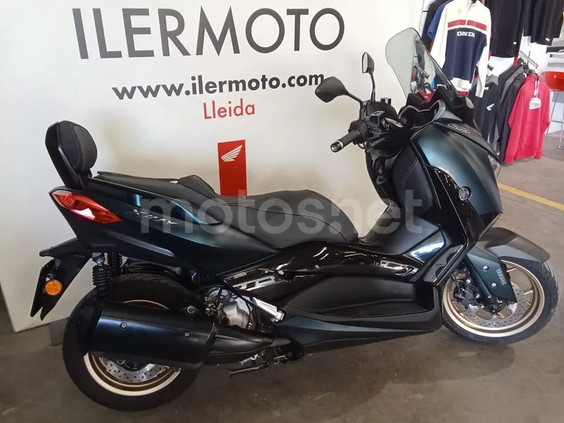 Yamaha XMAX 300 4800 € 2023 Lleida - 1