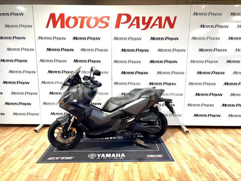 Honda ADV350 4800 € 2023 Cádiz - 1