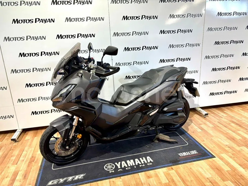 Honda ADV350 4800 € 2023 Cádiz - 2