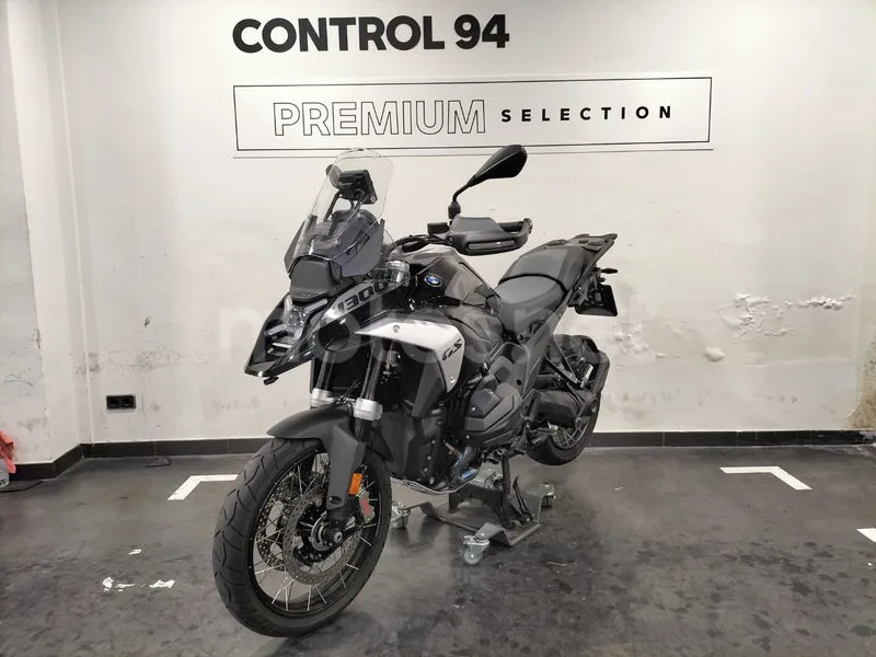BMW R 1300 GS 18.900 € 2023 Barcelona - 2