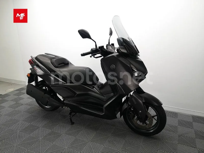 Yamaha XMAX 300 4690 € 2023 Barcelona - 2
