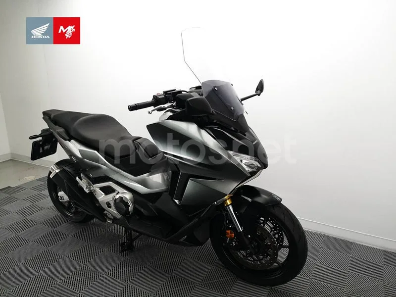 Honda Forza 750 8799 € 2023 Barcelona - 2