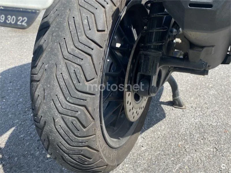 Honda ADV350 4000 € 2022 Bizkaia - 2