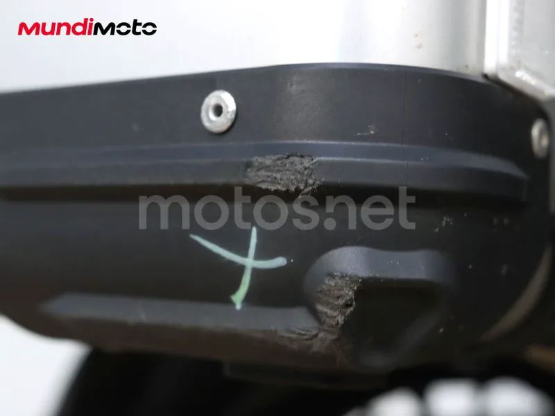 CFMOTO 800MT - Vista 19