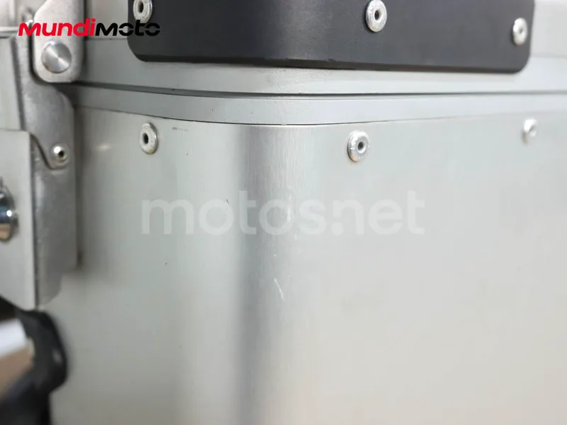 CFMOTO 800MT - Vista 21