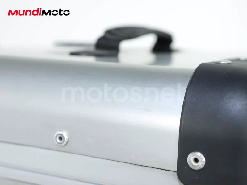 CFMOTO 800MT - Vista 22