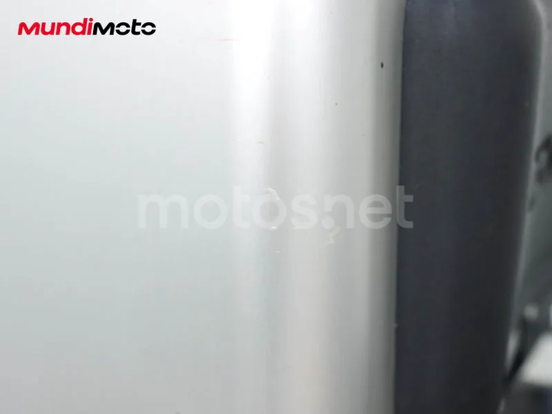 CFMOTO 800MT - Vista 23