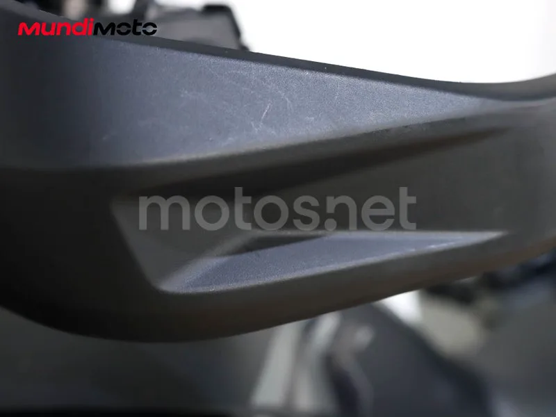 CFMOTO 800MT - Vista 24