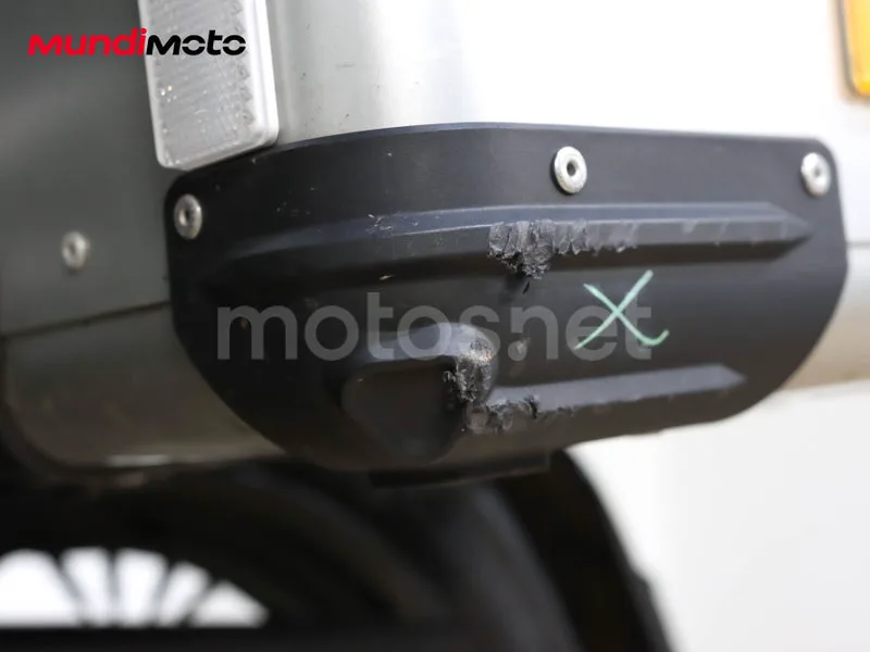 CFMOTO 800MT - Vista 32