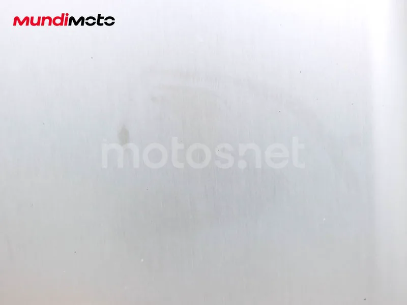 CFMOTO 800MT - Vista 34