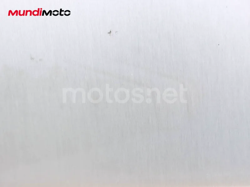 CFMOTO 800MT - Vista 35