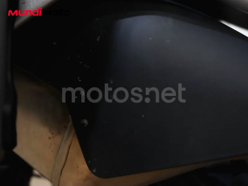 CFMOTO 800MT - Vista 36