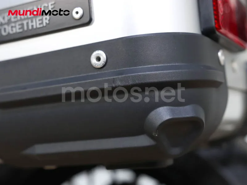 CFMOTO 800MT - Vista 37