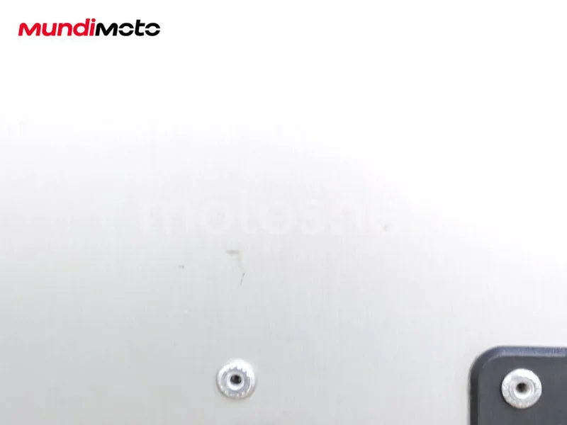CFMOTO 800MT - Vista 39