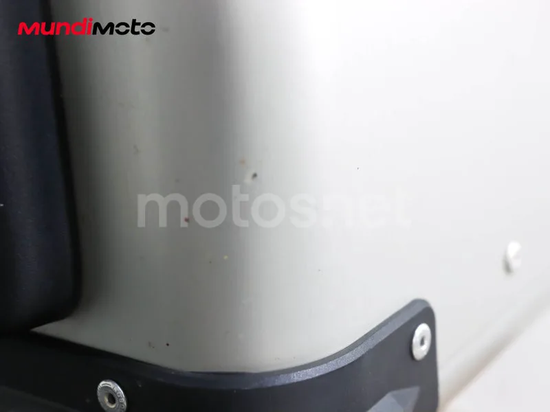 CFMOTO 800MT - Vista 40