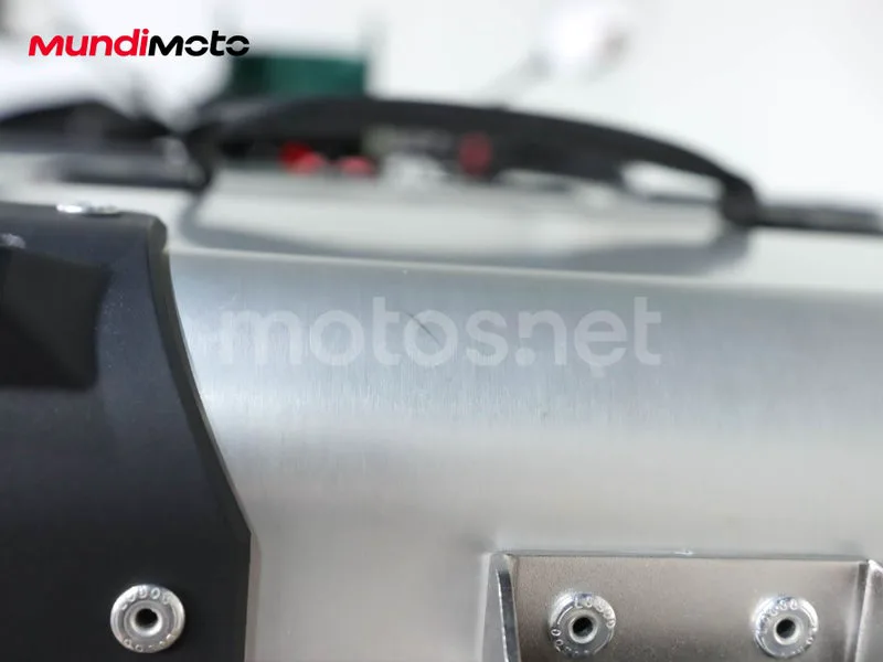 CFMOTO 800MT - Vista 41