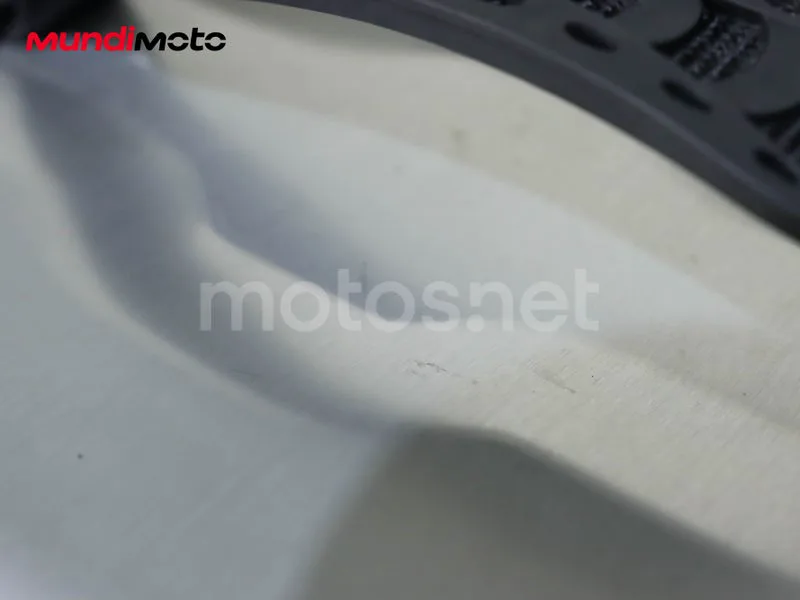 CFMOTO 800MT - Vista 43