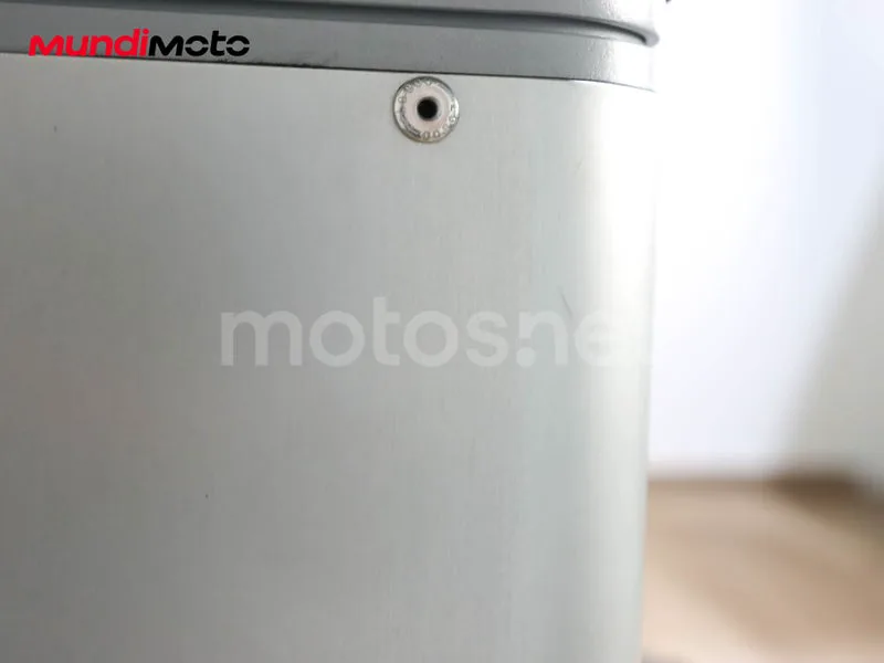 CFMOTO 800MT - Vista 46