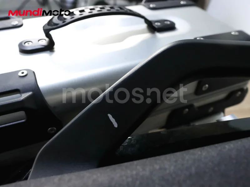 CFMOTO 800MT - Vista 47