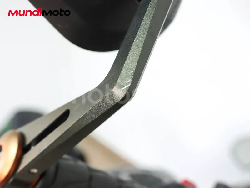 Kawasaki Z650 - Vista 15