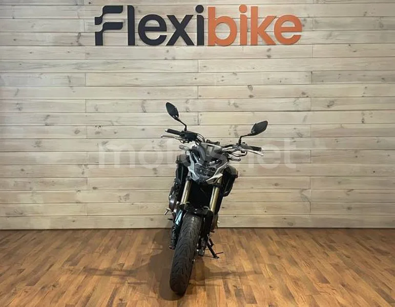 Honda CB500F 4990 € 2023 Madrid - 2