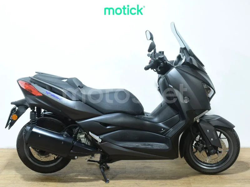 Yamaha XMAX 300 4490 € 2023 Barcelona - 2