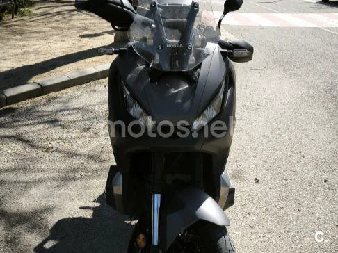 Honda X-ADV 7200 € 2020 Barcelona - 2