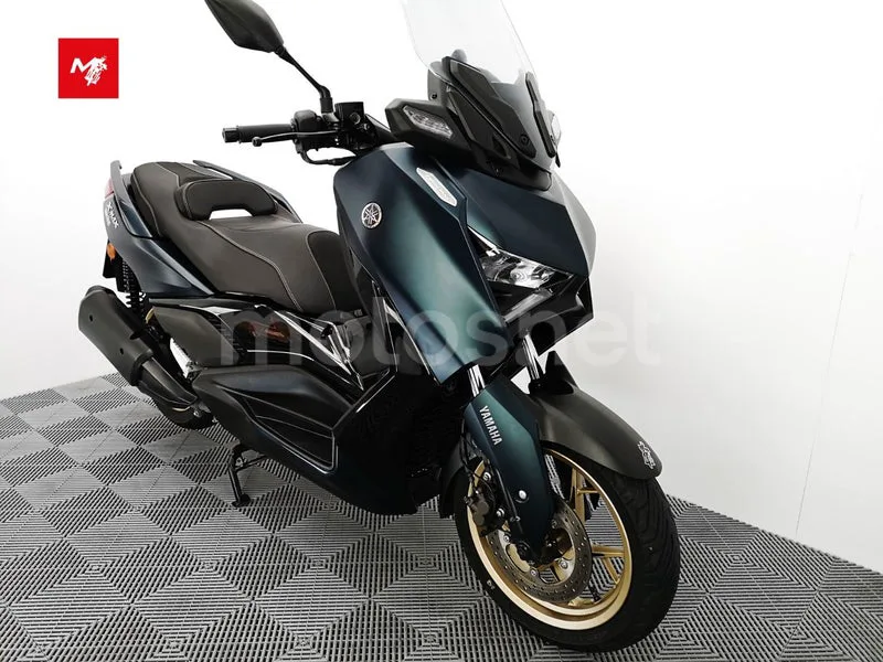 Yamaha XMAX 300 4990 € 2023 Barcelona - 2
