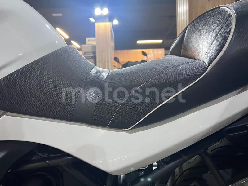 BMW R 1200 R - Vista 26