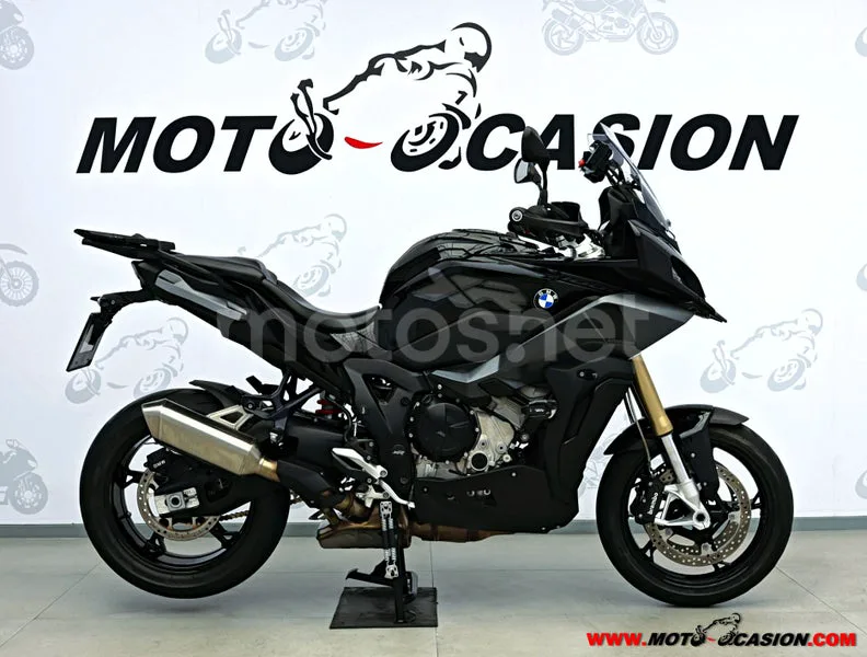 BMW S 1000 XR 17.950 € 2023 Toledo - 2
