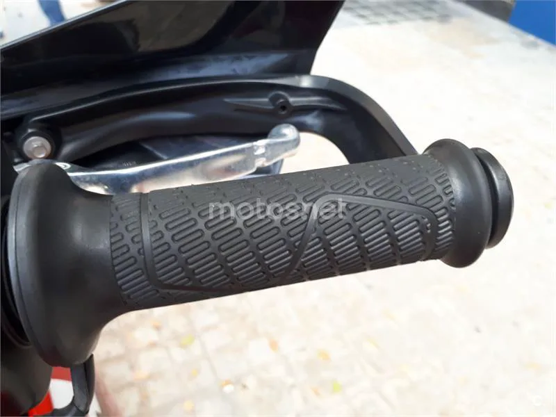 Gas Gas SM 700 6800 € 2022 Valencia - 2
