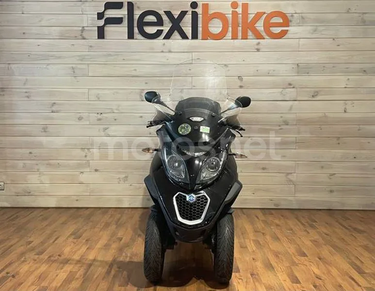 Piaggio MP3 2990 € 2015 Madrid - 2