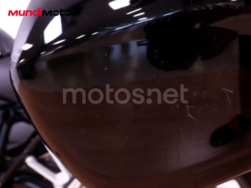 BMW R 1250 RS - Vista 19