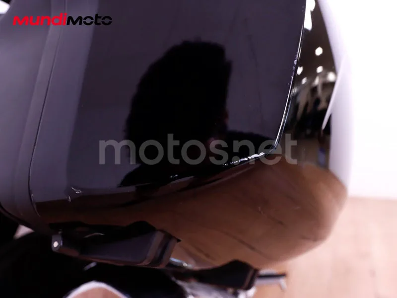 BMW R 1250 RS - Vista 25