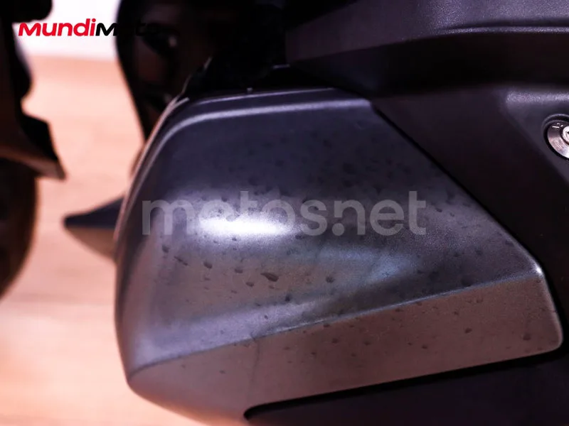 BMW R 1250 RS - Vista 28