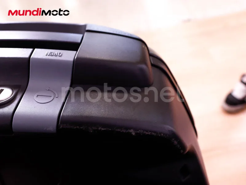 BMW R 1250 RS - Vista 29