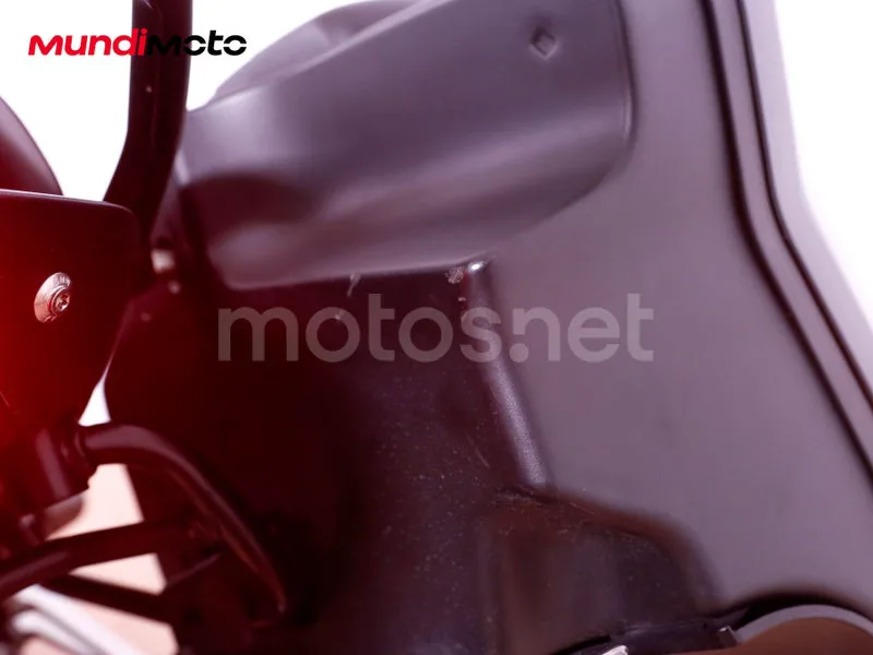 BMW R 1250 RS - Vista 35