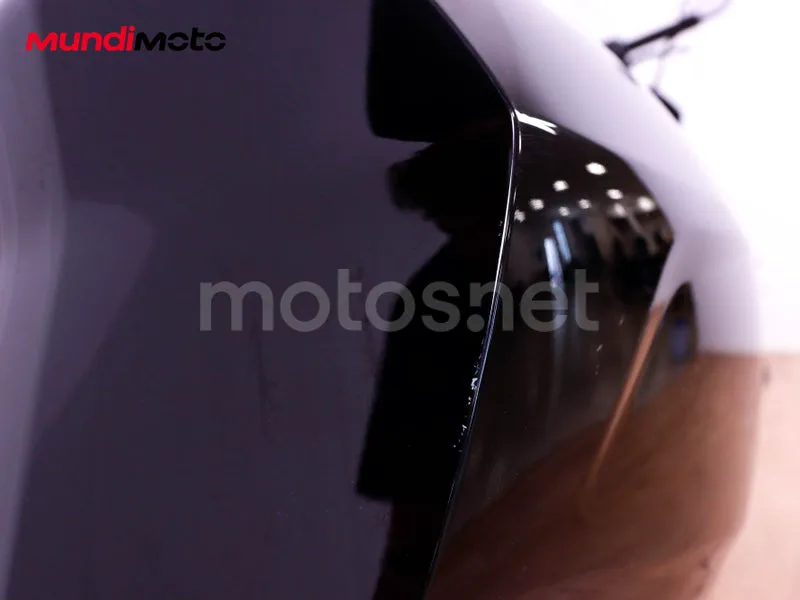 BMW R 1250 RS - Vista 36