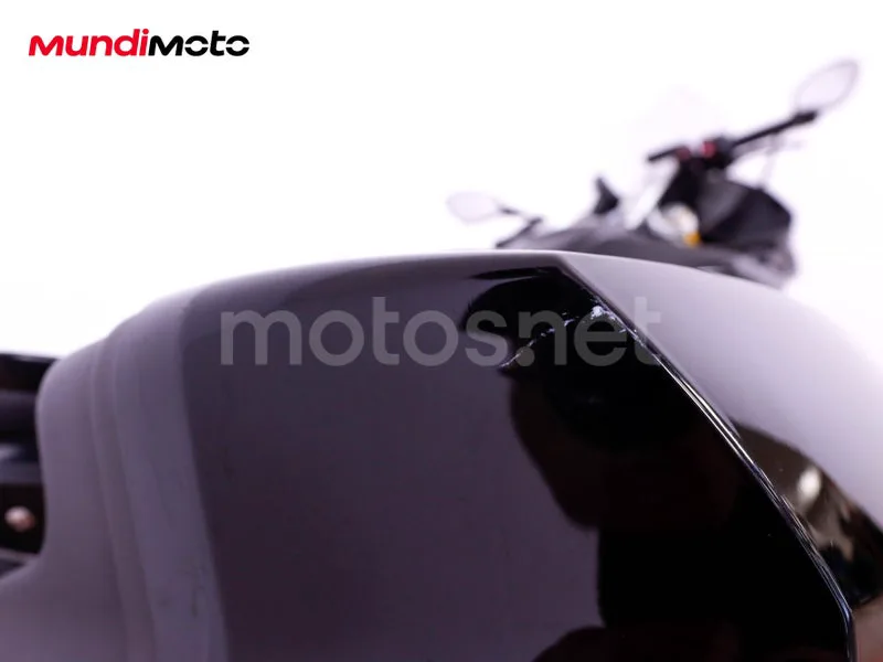 BMW R 1250 RS - Vista 38