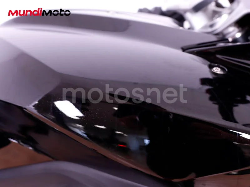 BMW R 1250 RS - Vista 40