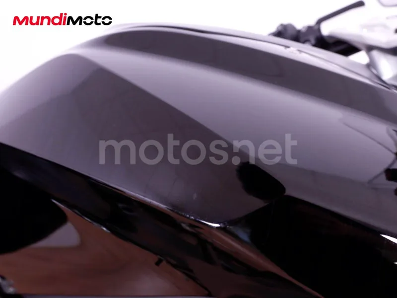 BMW R 1250 RS - Vista 41