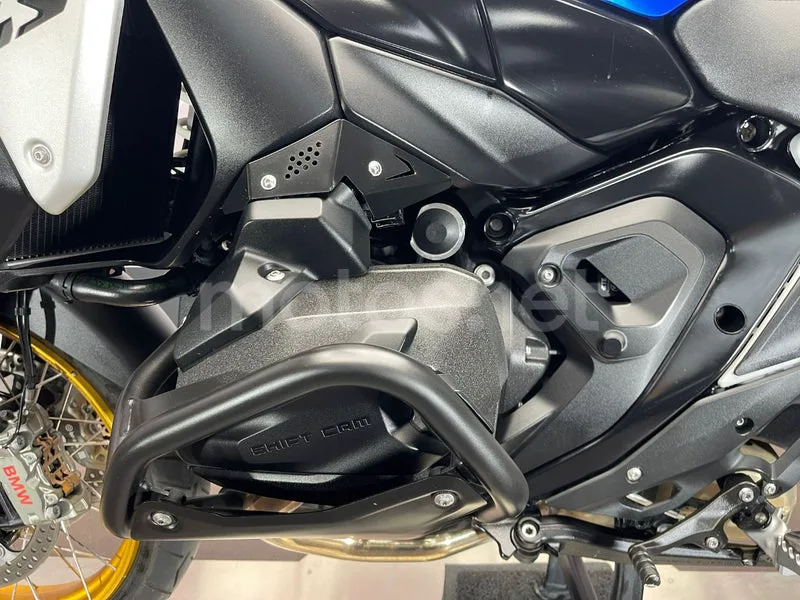 BMW R 1300 GS - Vista 26