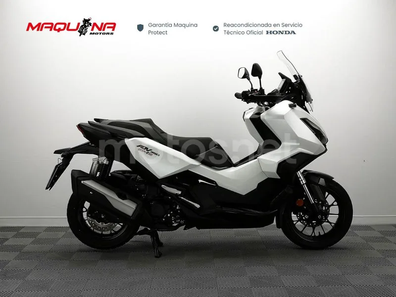 Honda ADV350 5149 € 2024 Barcelona - 1