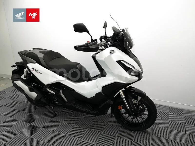 Honda ADV350 5149 € 2024 Barcelona - 2