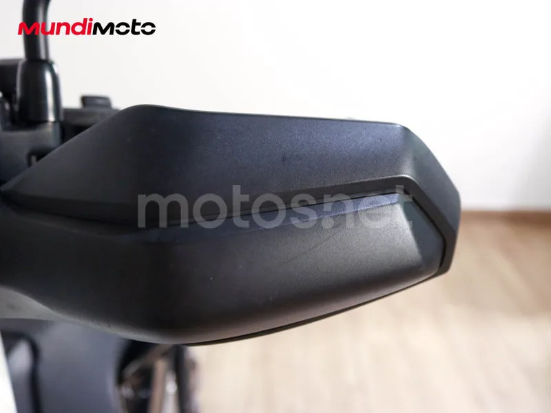 Honda X-ADV - Vista 24