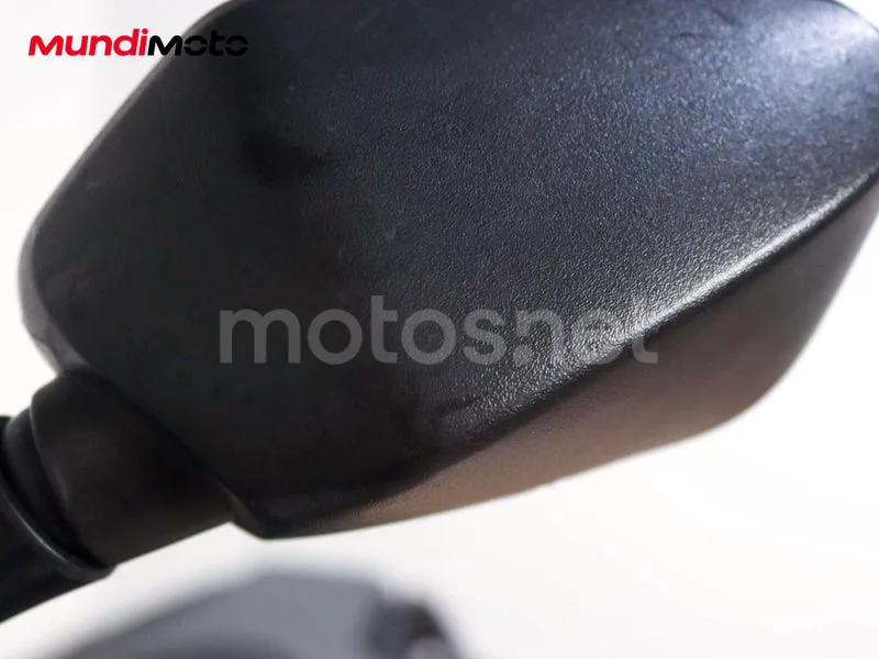 Honda X-ADV - Vista 26