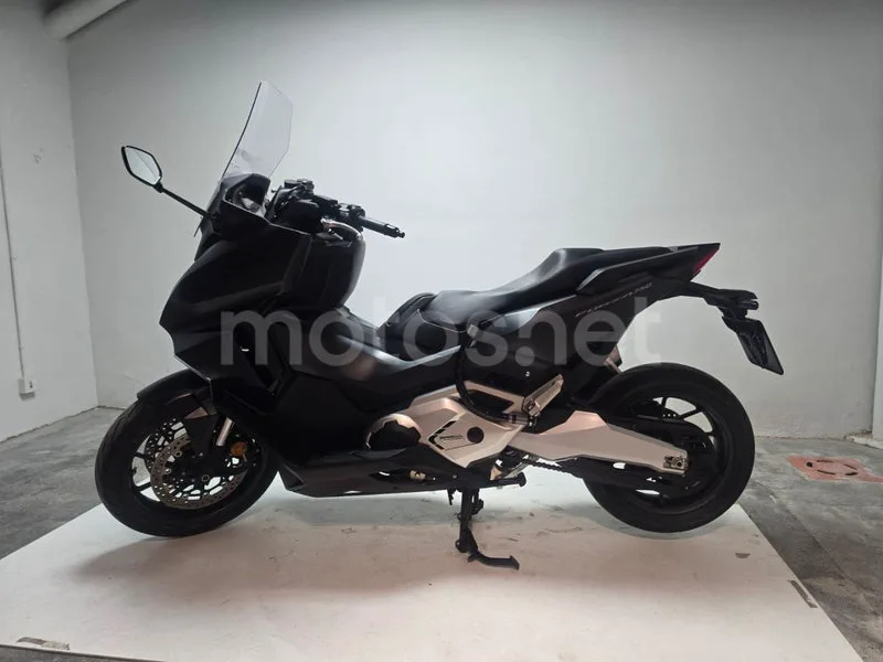 Honda Forza 750 8791 € 2023 Barcelona - 2