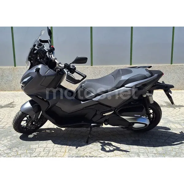Honda ADV350 4999 € 2022 Cádiz - 1